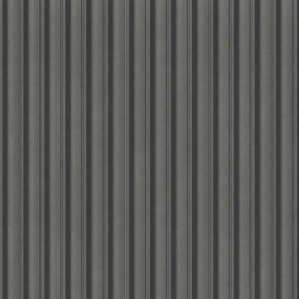 Image of Board Groove Screenwood ModuloMR Flute3 Group3 JetBlack Material