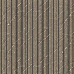  Image of Board Groove Screenwood ModuloMR Flute3 Group3 MidnightStone Material
