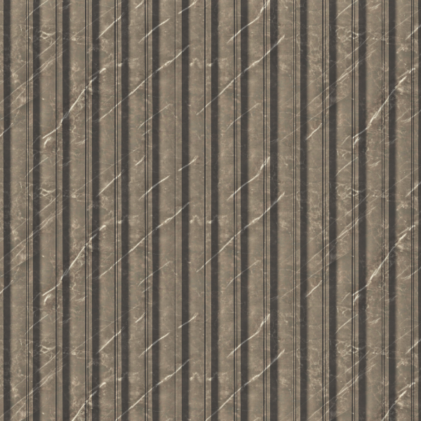 Image of Board Groove Screenwood ModuloMR Flute3 Group3 MidnightStone Material