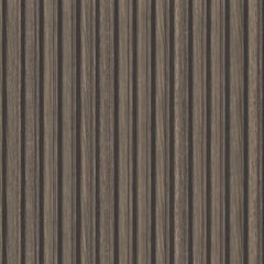  Image of Board Groove Screenwood ModuloMR Flute3 Group3 Nutgrove Material