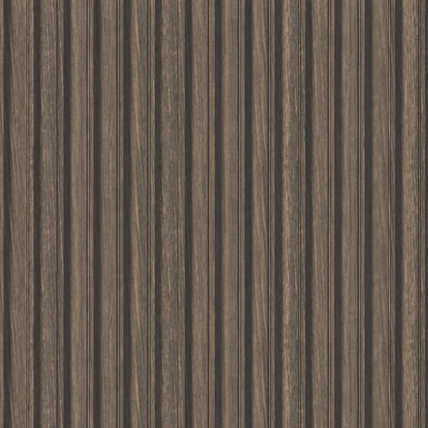 Image of Board Groove Screenwood ModuloMR Flute3 Group3 Nutgrove Material