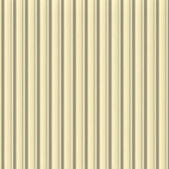  Image of Board Groove Screenwood ModuloMR Flute3 Group3 Oakwood Material