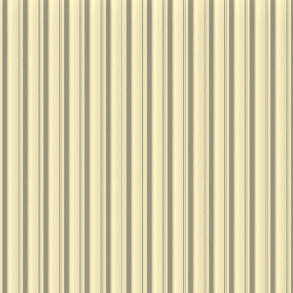 Image of Board Groove Screenwood ModuloMR Flute3 Group3 Oakwood Material