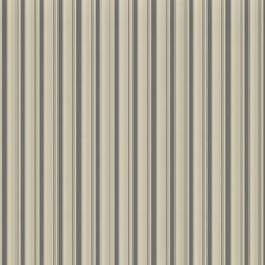  Image of Board Groove Screenwood ModuloMR Flute3 Group3 Oyster Material