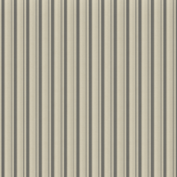 Image of Board Groove Screenwood ModuloMR Flute3 Group3 Oyster Material