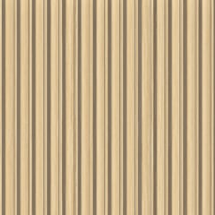  Image of Board Groove Screenwood ModuloMR Flute3 Group3 SandyTravertine Material