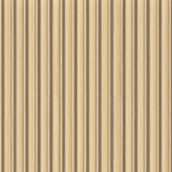 Image of Board Groove Screenwood ModuloMR Flute3 Group3 SandyTravertine Material