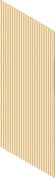 3D Presentation Image of Board Groove Screenwood ModuloMR Flute3 Group3 SandyTravertine Material