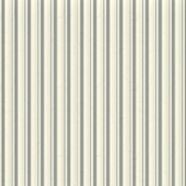 Image of Board Groove Screenwood ModuloMR Flute3 Group3 SterlingCalacatta Material