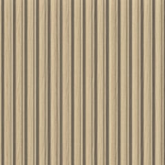  Image of Board Groove Screenwood ModuloMR Flute3 Group3 Tablelands Material