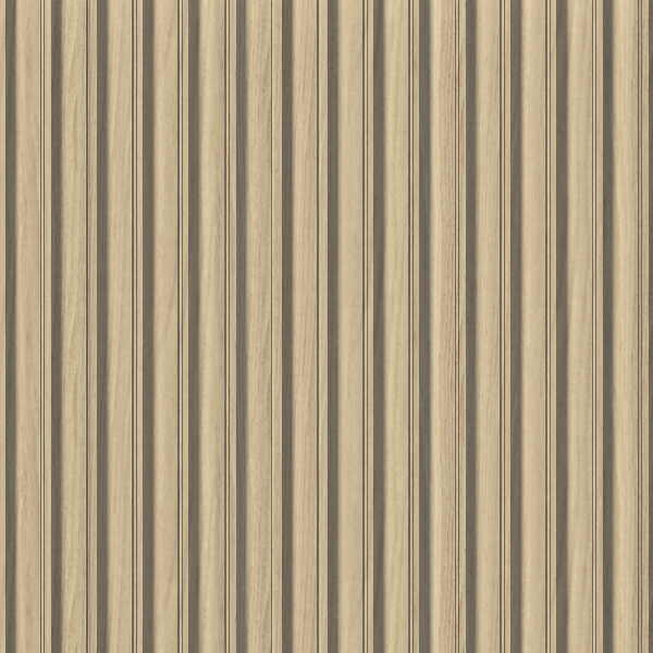 Image of Board Groove Screenwood ModuloMR Flute3 Group3 Tablelands Material