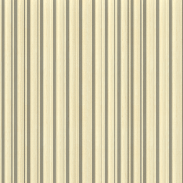 Image of Board Groove Screenwood ModuloMR Flute3 Group3 TheOaks Material