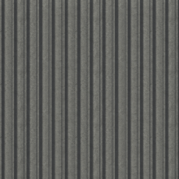 Image of Board Groove Screenwood ModuloMR Flute3 Group3 Titanium Material