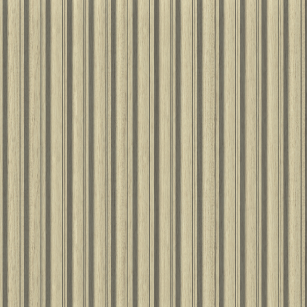 Image of Board Groove Screenwood ModuloMR Flute3 Group3 Toorak Material