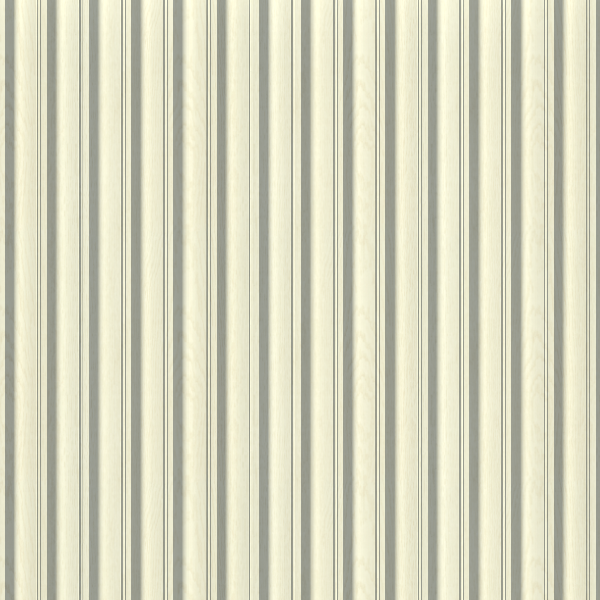 Image of Board Groove Screenwood ModuloMR Flute3 Group3 VanillaBean Material