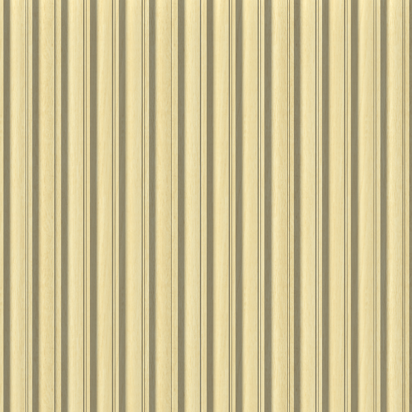 Image of Board Groove Screenwood ModuloMR Flute3 Group3 WhiteMountainOak Material