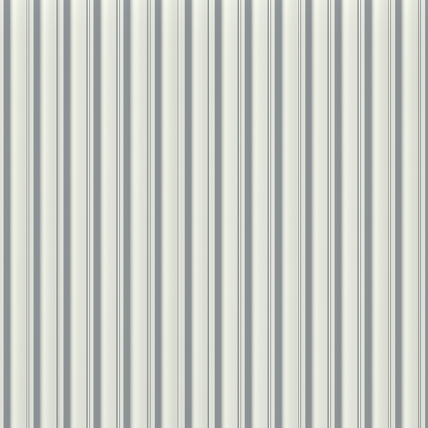 Image of Board Groove Screenwood ModuloMR Flute3 Group3 WhiteSilk Material