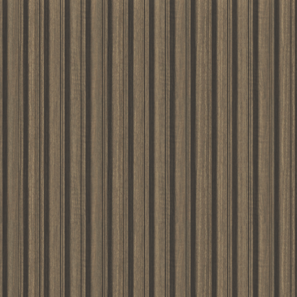 Image of Board Groove Screenwood ModuloMR Flute3 Group3 Windsor Material