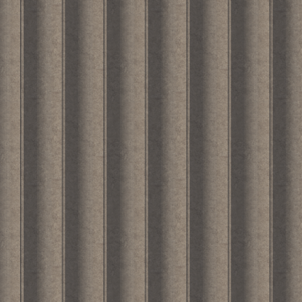 Navigate to Board Groove Screenwood ModuloMR Flute Group3 AbstractBronze Material