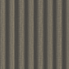  Image of Board Groove Screenwood ModuloMR Flute Group3 Ashgrove Material