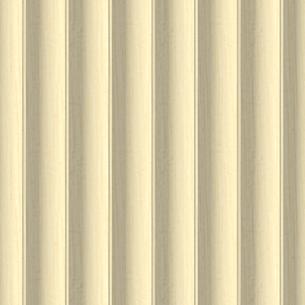 Navigate to Board Groove Screenwood ModuloMR Flute Group3 AuchenFlower Material