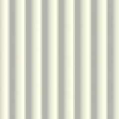  Image of Board Groove Screenwood ModuloMR Flute Group3 AvalonShore Material