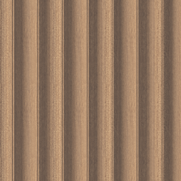 Navigate to Board Groove Screenwood ModuloMR Flute Group3 BoxWood Material