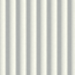  Image of Board Groove Screenwood ModuloMR Flute Group3 BrushedOpal Material