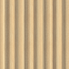  Image of Board Groove Screenwood ModuloMR Flute Group3 ByronBlackbutt Material