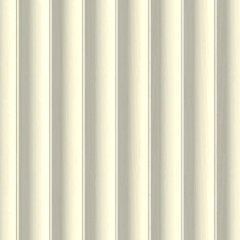  Image of Board Groove Screenwood ModuloMR Flute Group3 Cremorne Material