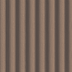  Image of Board Groove Screenwood ModuloMR Flute Group3 Hollywood Material