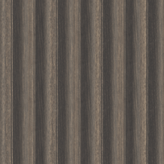  Image of Board Groove Screenwood ModuloMR Flute Group3 Nutgrove Material
