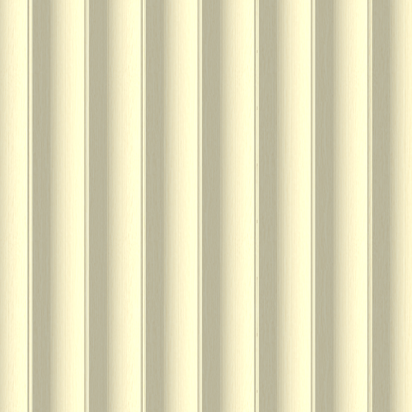 Navigate to Board Groove Screenwood ModuloMR Flute Group3 Oakwood Material