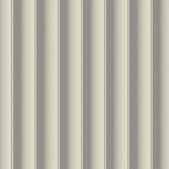  Image of Board Groove Screenwood ModuloMR Flute Group3 Oyster Material