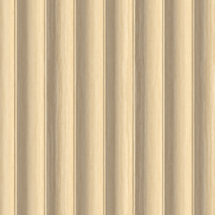  Image of Board Groove Screenwood ModuloMR Flute Group3 SandyTravertine Material