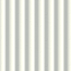  Image of Board Groove Screenwood ModuloMR Flute Group3 SterlingCalacatta Material