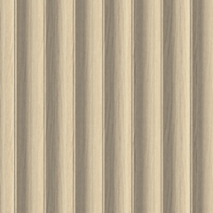  Image of Board Groove Screenwood ModuloMR Flute Group3 Tablelands Material