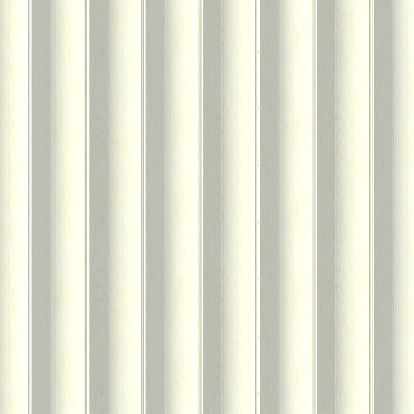 Navigate to Board Groove Screenwood ModuloMR Flute Group3 VanillaBean Material