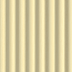  Image of Board Groove Screenwood ModuloMR Flute Group3 WhiteMountainOak Material