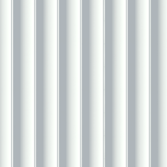  Image of Board Groove Screenwood ModuloMR Flute Group3 WhiteSilk Material