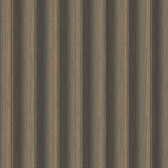  Image of Board Groove Screenwood ModuloMR Flute Group3 Windsor Material