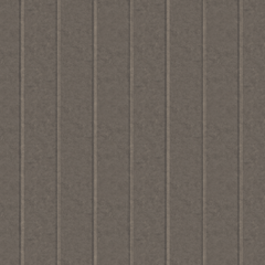  Image of Board Groove Screenwood ModuloMR Groove100 Group3 AbstractBronze Material