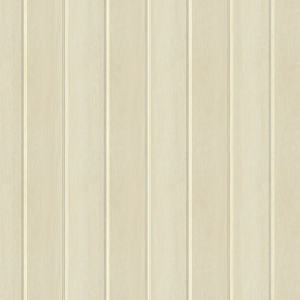Navigate to Board Groove Screenwood ModuloMR Groove100 Group3 Balmoral Material