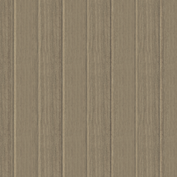 Navigate to Board Groove Screenwood ModuloMR Groove100 Group3 Birchgrove Material