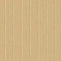  Image of Board Groove Screenwood ModuloMR Groove100 Group3 ClassicAmericanOak Material