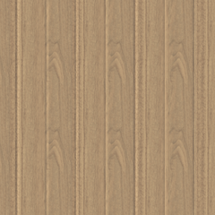  Image of Board Groove Screenwood ModuloMR Groove100 Group3 GumFlat Material