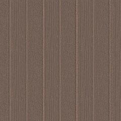  Image of Board Groove Screenwood ModuloMR Groove100 Group3 Hollywood Material