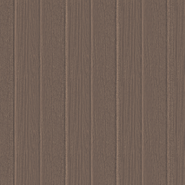 Navigate to Board Groove Screenwood ModuloMR Groove100 Group3 Hollywood Material