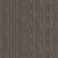  Image of Board Groove Screenwood ModuloMR Groove100 Group3 Nutgrove Material