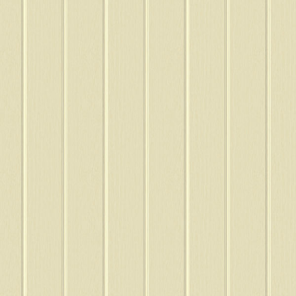Navigate to Board Groove Screenwood ModuloMR Groove100 Group3 Oakwood Material
